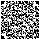 QR code with Geer Plumbing Ac & Electrical contacts