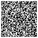 QR code with Ayers Lauren PhD contacts