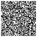 QR code with Para Vos contacts