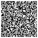 QR code with Barba Anne PhD contacts
