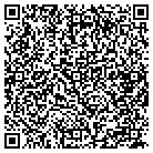 QR code with General Air Conditioning Service contacts