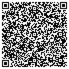 QR code with Graber detailing contacts