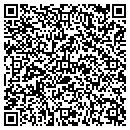 QR code with Colusa Tractor contacts