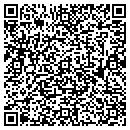 QR code with Genesis Inc contacts