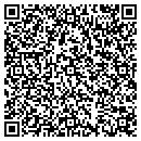QR code with Bieber, Susan contacts