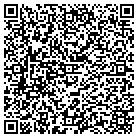 QR code with Pro-Tech Maintenance & Repair contacts