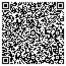 QR code with Jeff Thompson contacts