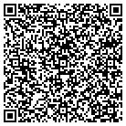 QR code with Rob & Theresa Schwartz Contracting contacts