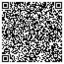 QR code with Carl Hayth contacts