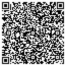 QR code with Bushell Johnel contacts