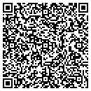 QR code with Barkovich & Yap contacts