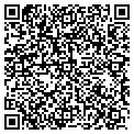 QR code with Cb Farms contacts