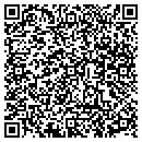QR code with Two Shea Consulting contacts