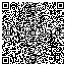 QR code with Camillo Quality Flooring contacts