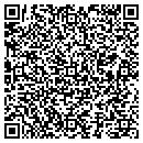 QR code with Jesse Latham & Sons contacts