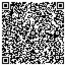QR code with Todd Freeman Cfp contacts