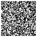 QR code with Creating Sanctuary contacts