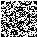 QR code with Capurso Rose J PhD contacts