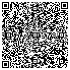 QR code with Creative Atmospheres Unlimited contacts