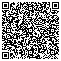 QR code with Christopher Simpson contacts
