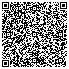 QR code with Glew's Residential Climate contacts