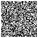 QR code with Roger Roofing contacts