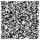 QR code with Creative Beginnings Design Service contacts