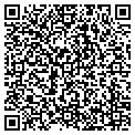 QR code with Safeway contacts