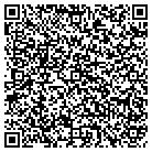 QR code with Auther's Paint & Gutter contacts