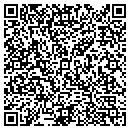 QR code with Jack In The Box contacts