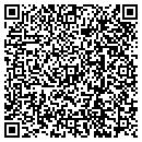 QR code with Counseling For Laity contacts