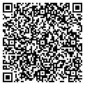 QR code with Ballew James contacts