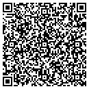 QR code with Damann Krista PhD contacts