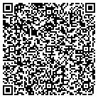 QR code with Circle 3 Alpaca Ranch LLC contacts