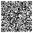 QR code with Jim Walker contacts
