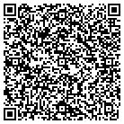 QR code with Custom Interiors By Karla contacts