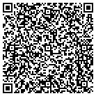 QR code with Circle G Lazy K Ranch contacts