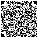 QR code with Leads Software Group contacts