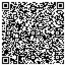 QR code with Carlco Floors Inc contacts