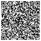 QR code with Cynthia Ohanian Interiors contacts