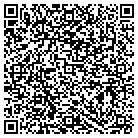 QR code with Carlisle Holdings LLC contacts