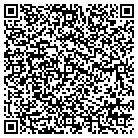 QR code with Charter All Digital Cable contacts