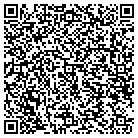 QR code with C Zenow & Associates contacts