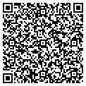 QR code with Carlton Tygert contacts