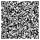 QR code with Cjw Ranch contacts