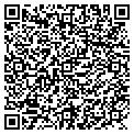 QR code with Douglas E Conant contacts
