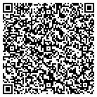 QR code with Classique Cleaners contacts