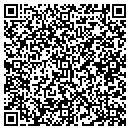 QR code with Douglass Howard J contacts
