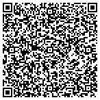 QR code with J & L Mobile Home Parts & Service contacts