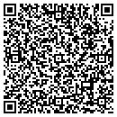 QR code with Millenium Movers contacts